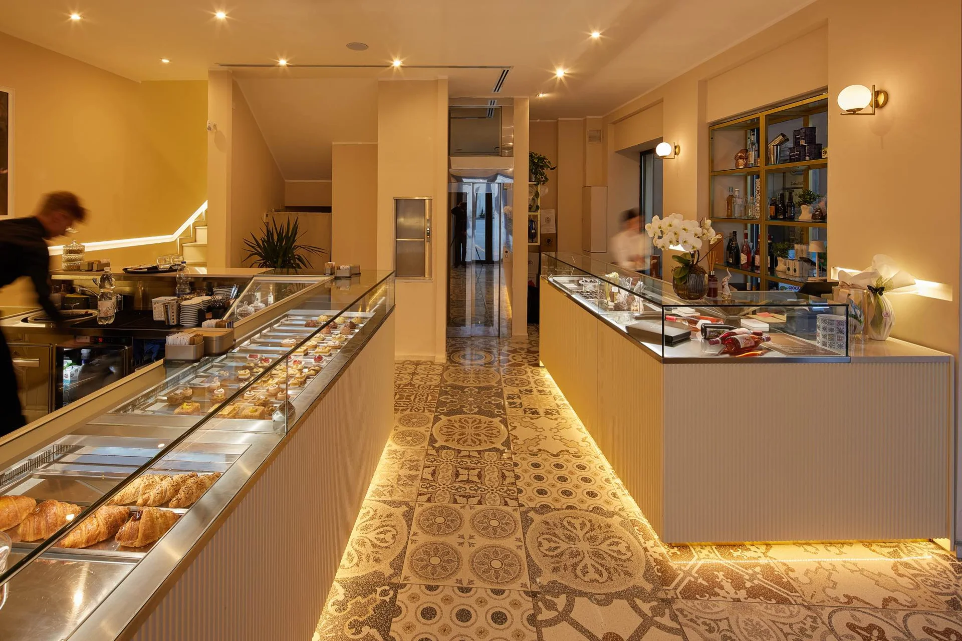Arredamento Velt
